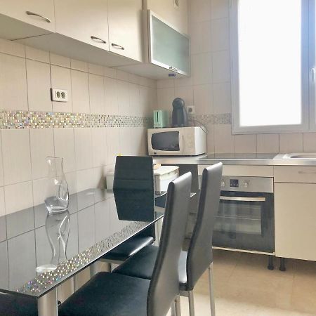 Duplex 2 Chambres 4 Personnes - Bourg De Saclay Ngoại thất bức ảnh